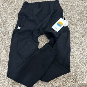 New with tags Vuori leggings!